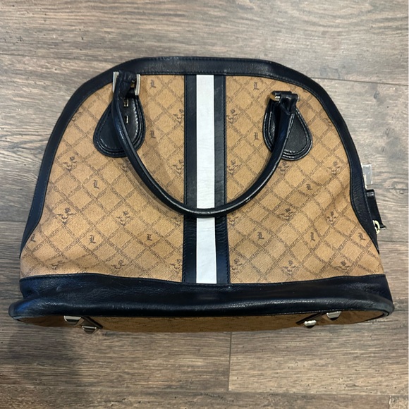 L.A.M.B Montego Bowler - Picture 3 of 8